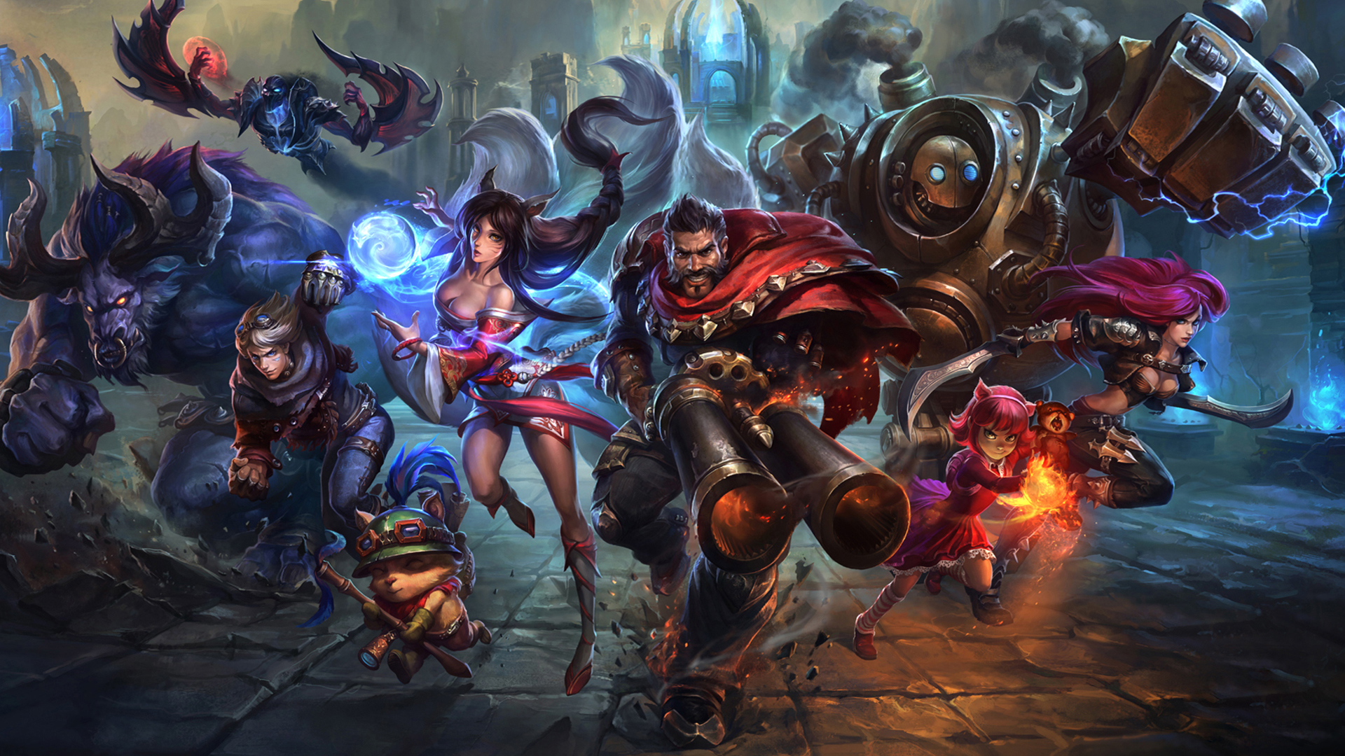 尽管那年的 尽管那年的