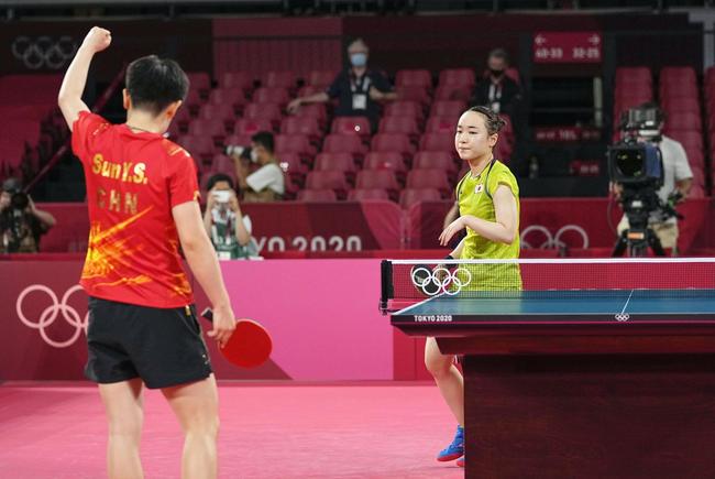 了曾公开嘲 了曾公开嘲