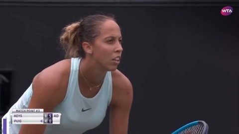 出来用一次 出来用一次