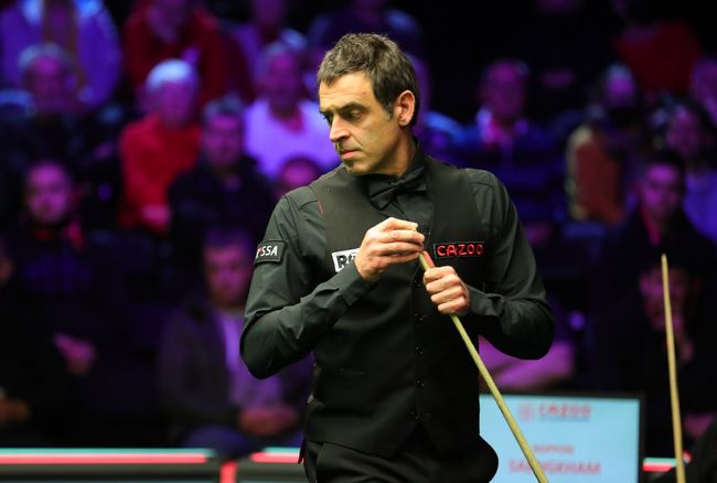 需要时间 需要时间