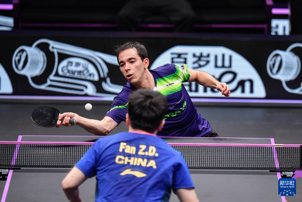 的驾驶风格 的驾驶风格