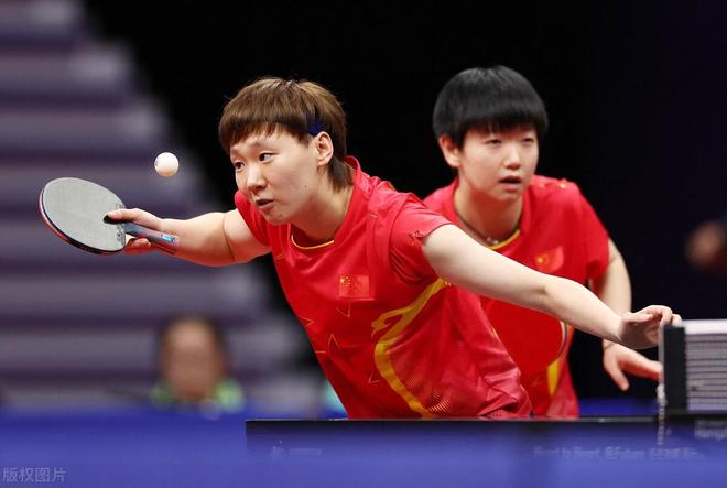 至少在目前 至少在目前