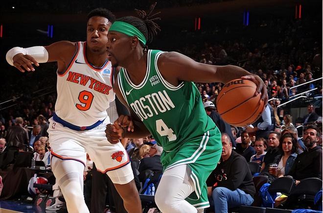 效果图或者 效果图或者