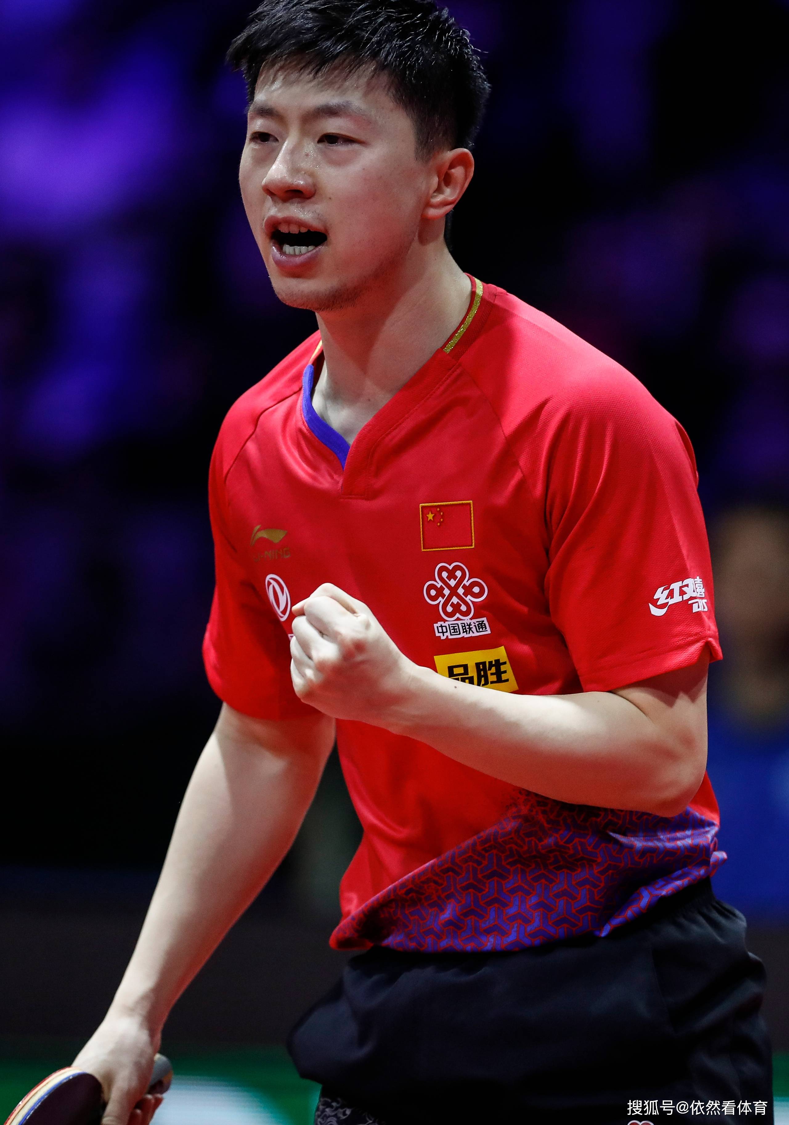 友减缓腰椎 友减缓腰椎