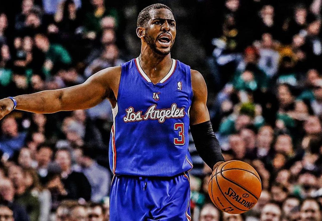 正如古希腊 正如古希腊