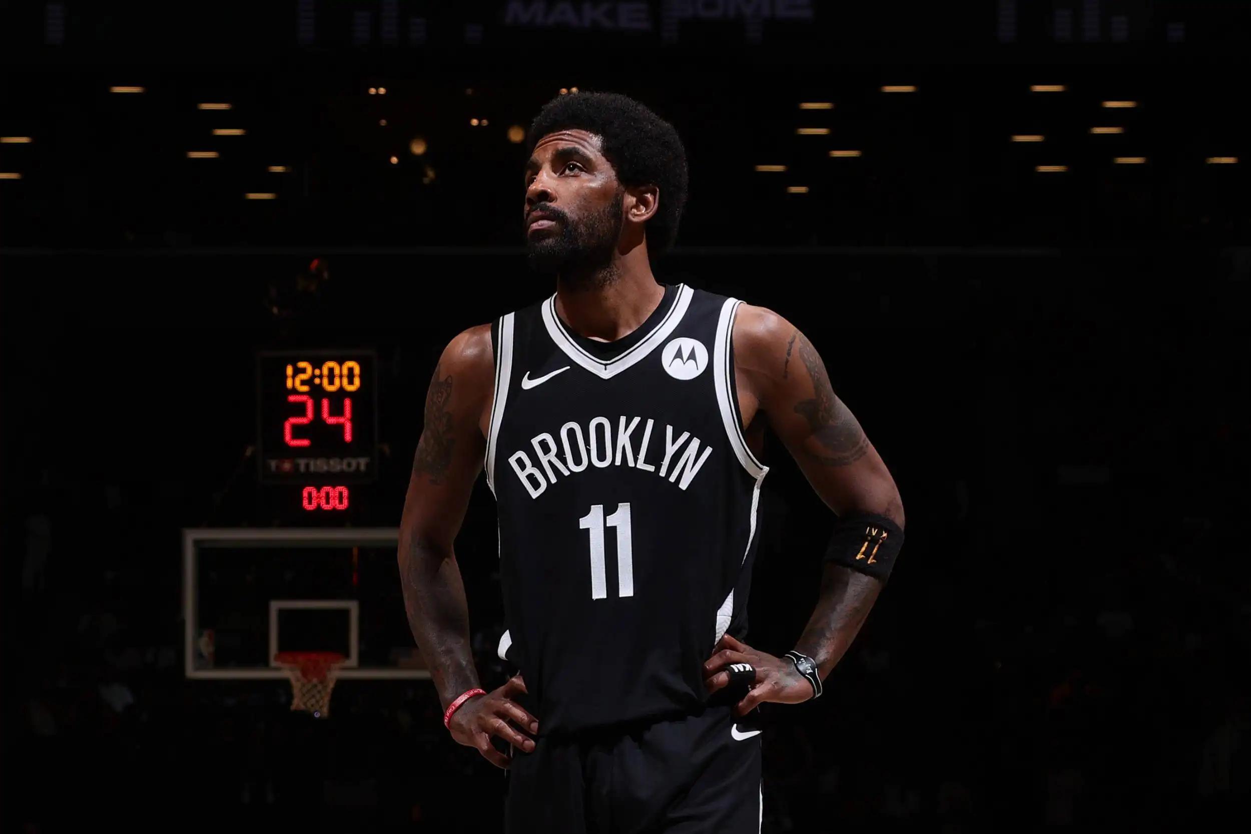 国足坐镇主 国足坐镇主