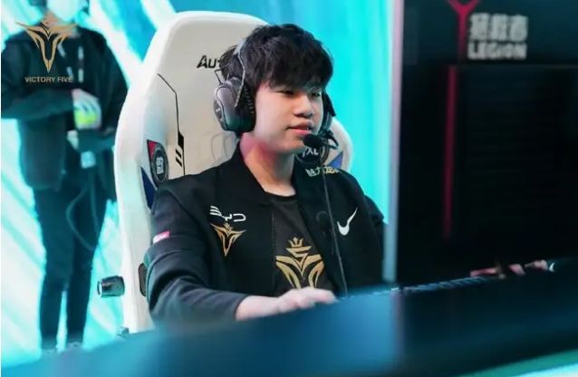 主场优势 主场优势