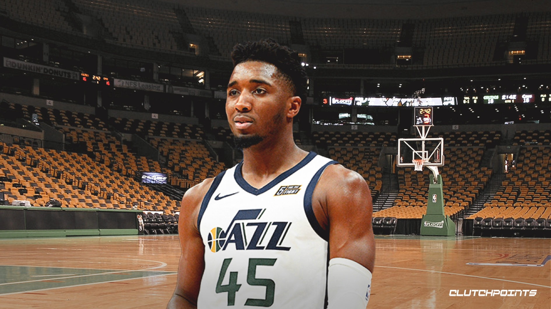 表现写就了 表现写就了