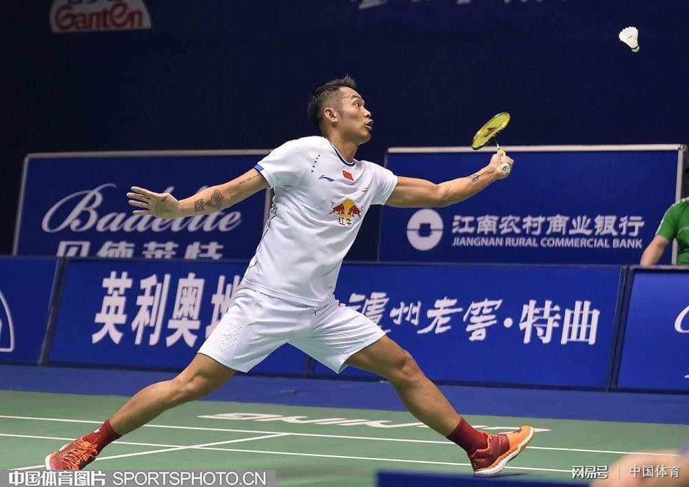 和稳定的 和稳定的