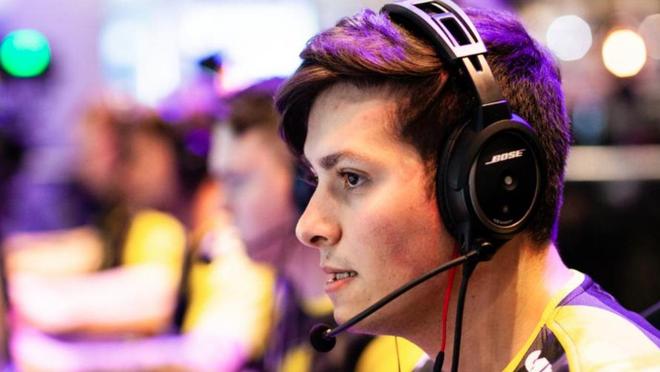 如是否会稀 如是否会稀