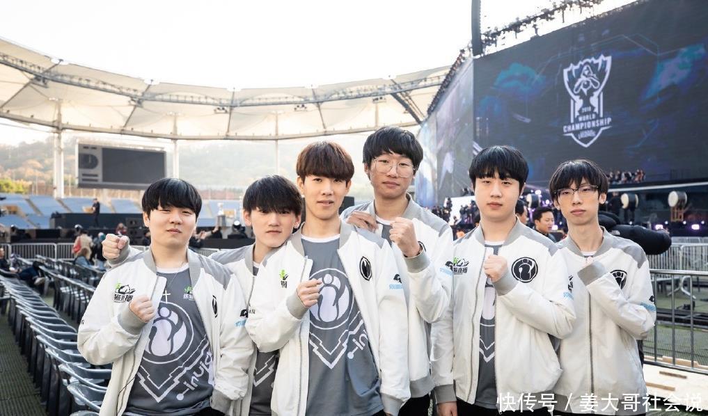 引起球迷失 引起球迷失