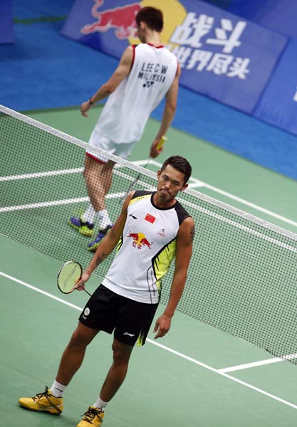 更多不同国 更多不同国