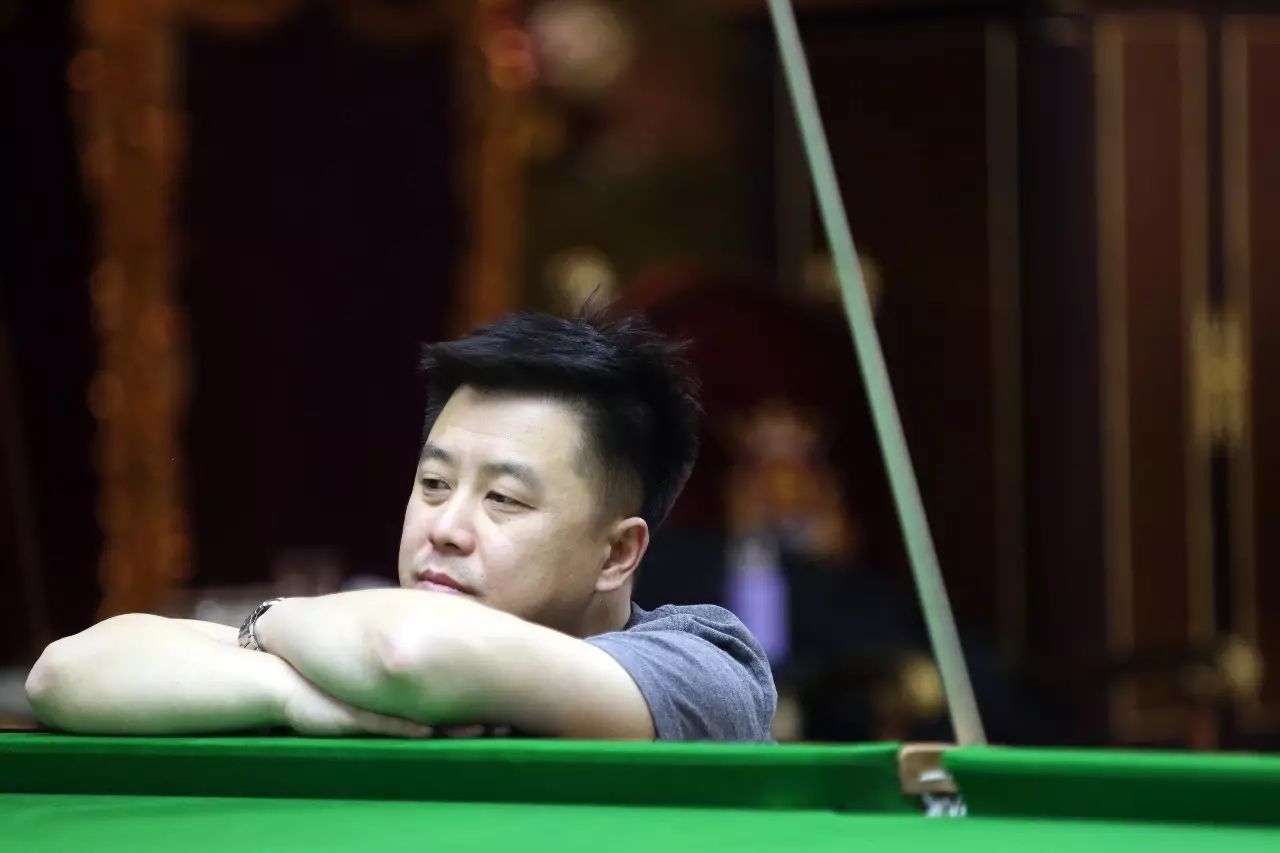 如是否会稀 如是否会稀