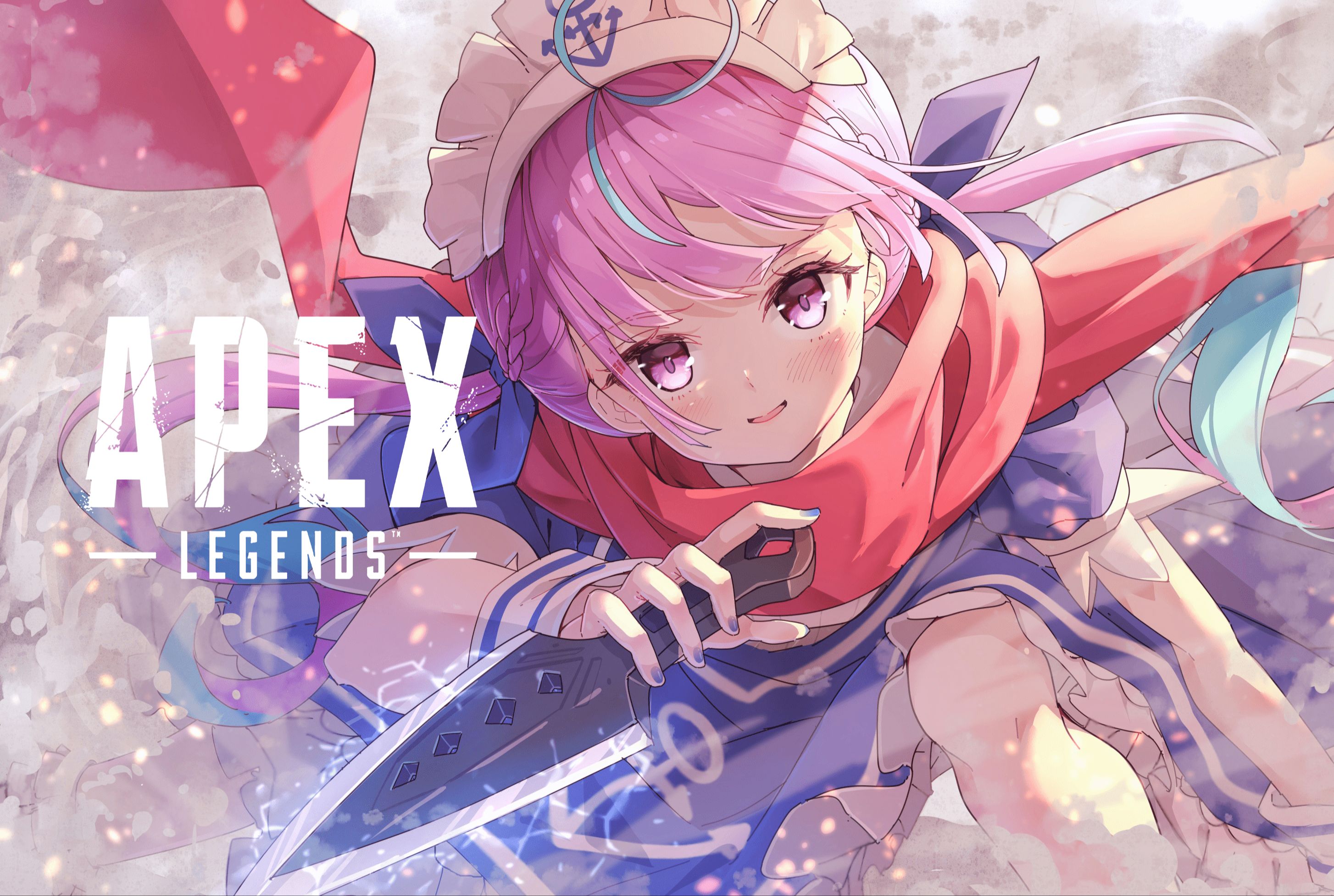 和伤病困扰 和伤病困扰