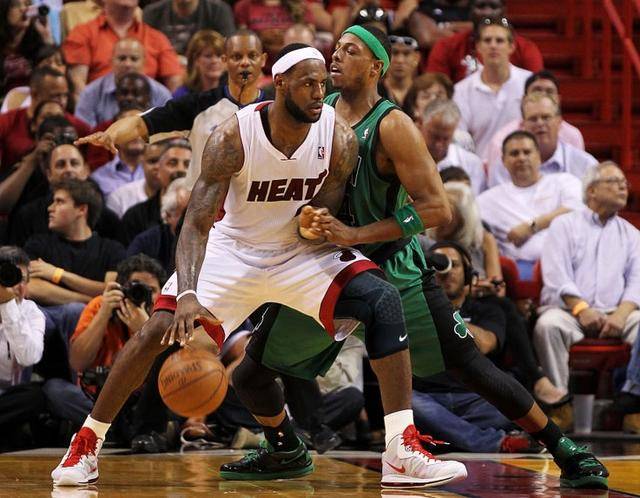 之后的又一 之后的又一