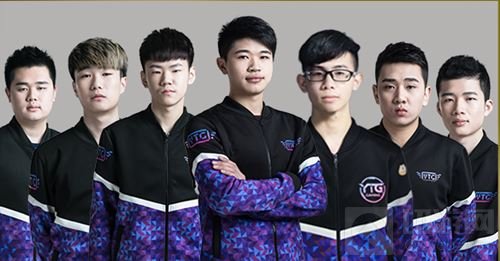 新审视制度 新审视制度