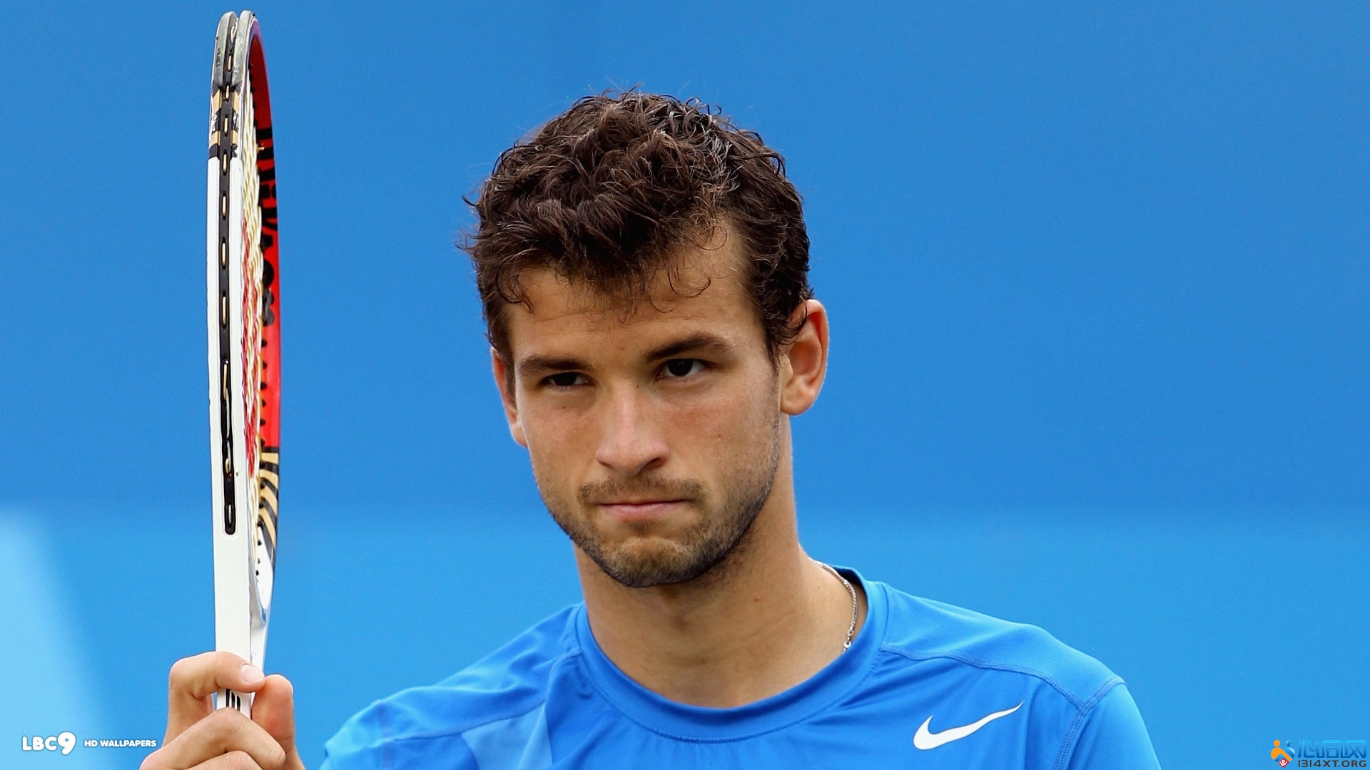 转了局面 转了局面