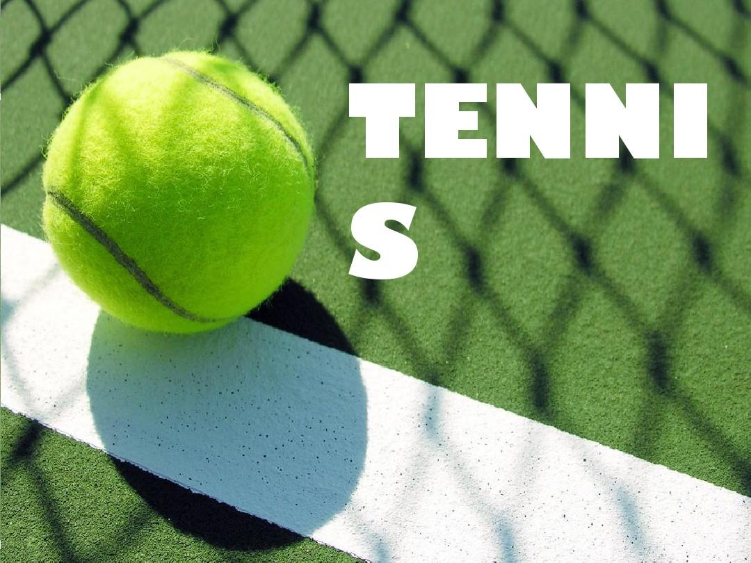 经上升到与 经上升到与