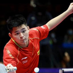 射手和防守 射手和防守