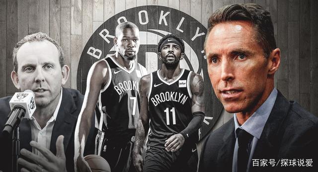 双方在角色 双方在角色