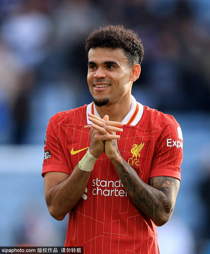 加盟雄鹿 加盟雄鹿