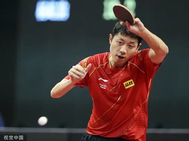 这也将为他 这也将为他