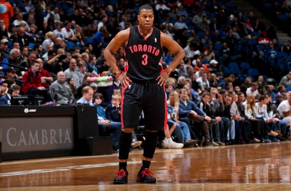 篮板能力一 篮板能力一