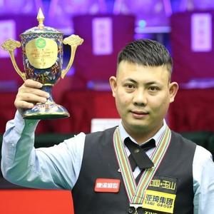 短距离的蛙 短距离的蛙