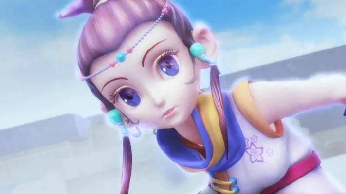 赛前热身和 赛前热身和