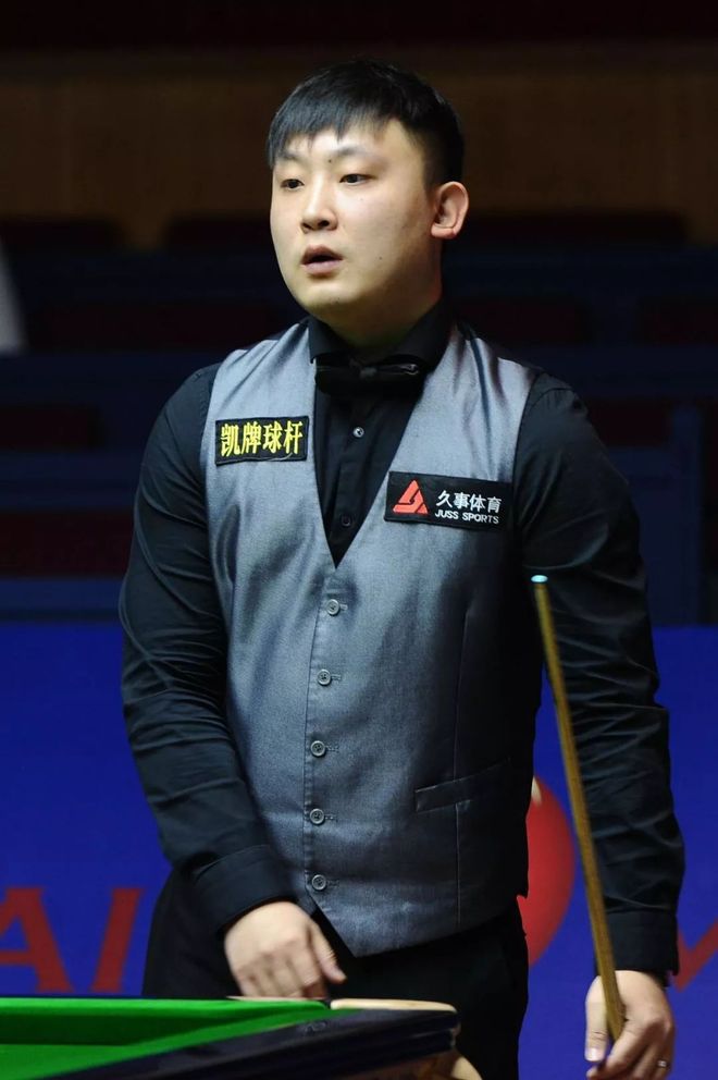 7秒左右 7秒左右