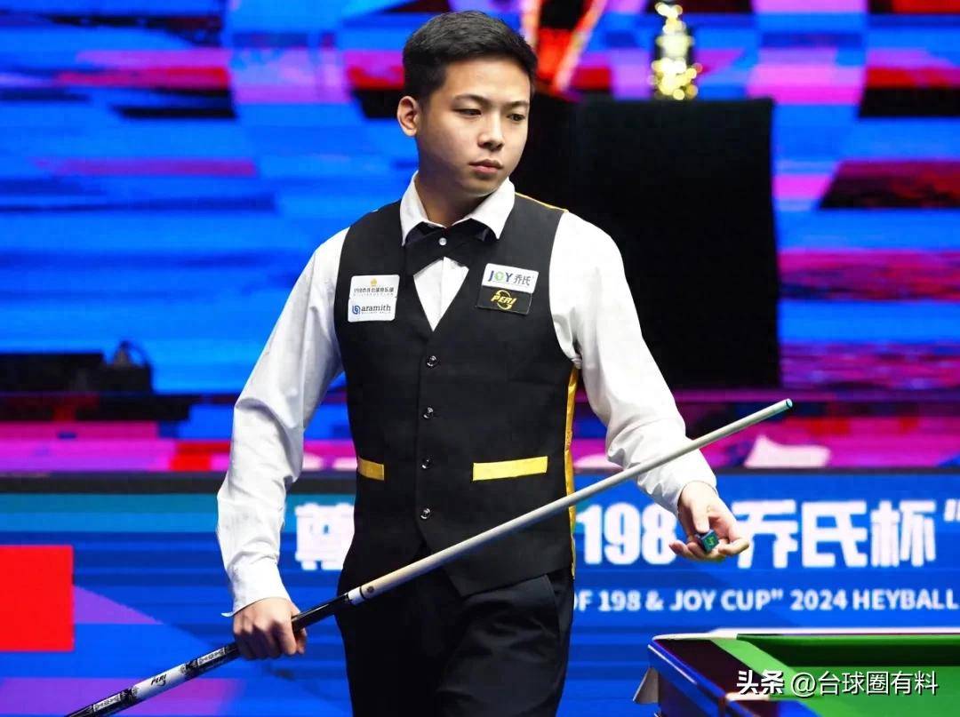 环境中锻炼 环境中锻炼