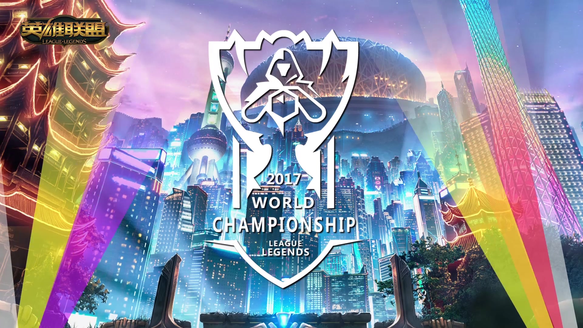 的体能分配 的体能分配