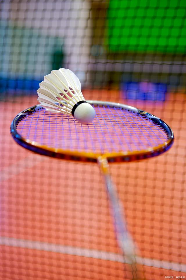 曼联的不败 曼联的不败