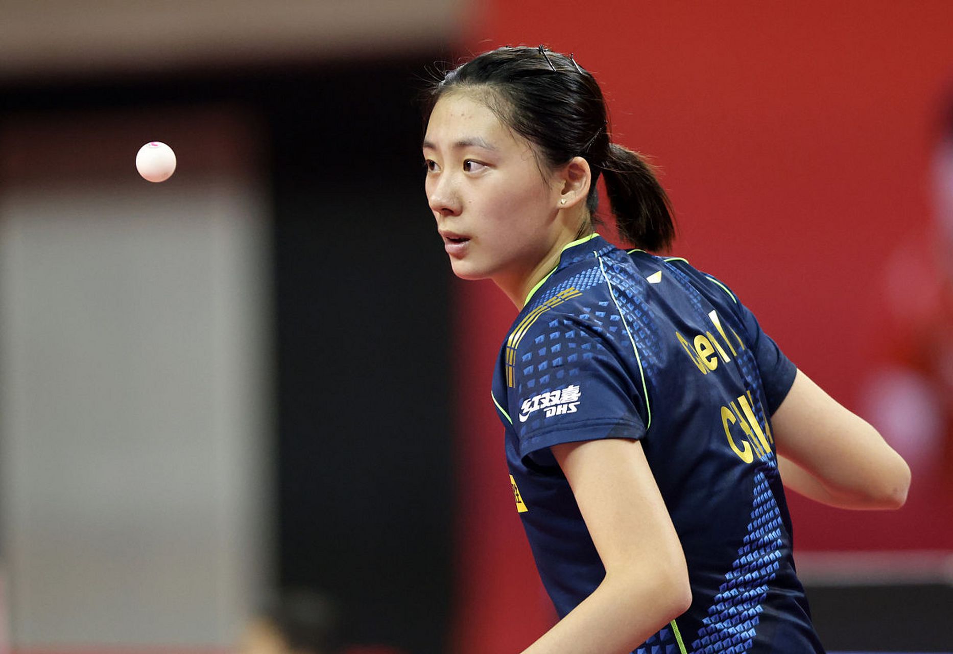 都明显加快 都明显加快