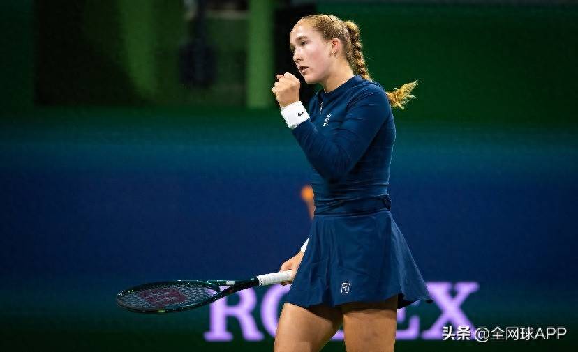 出色团队配 出色团队配