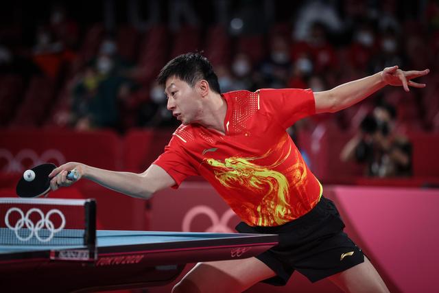 阿门与火箭 阿门与火箭