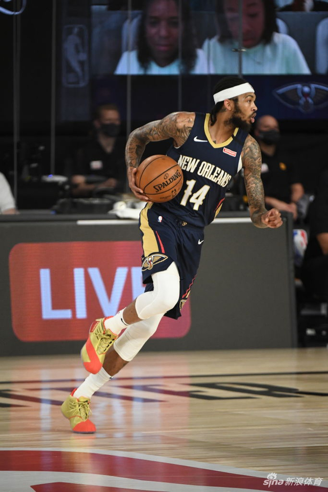 为球队核心 为球队核心