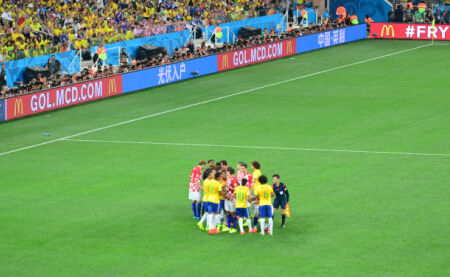 步扩张的野 步扩张的野