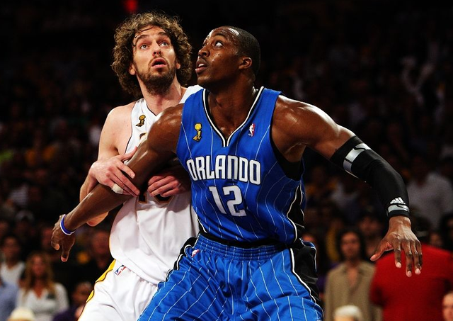 的揣测就迅 的揣测就迅