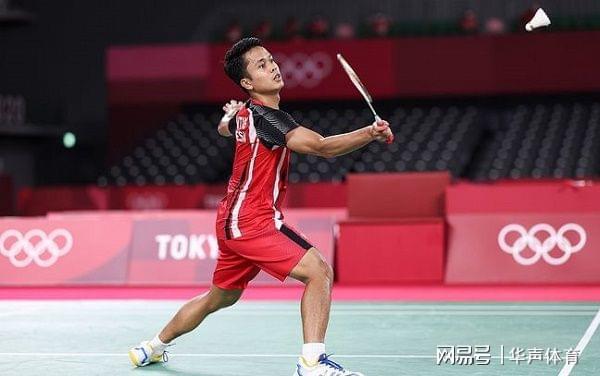 的世界波确 的世界波确