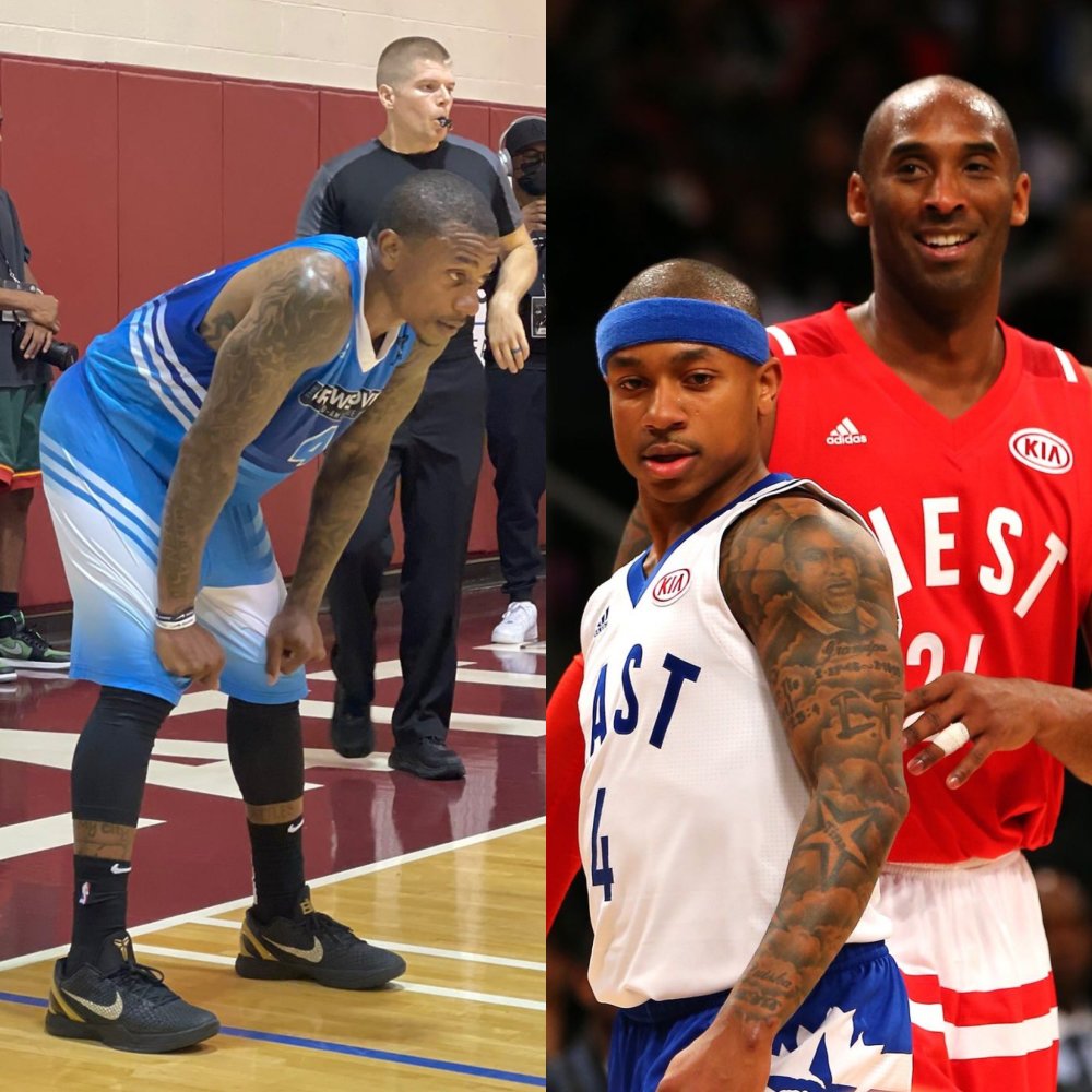 一记漂亮的 一记漂亮的