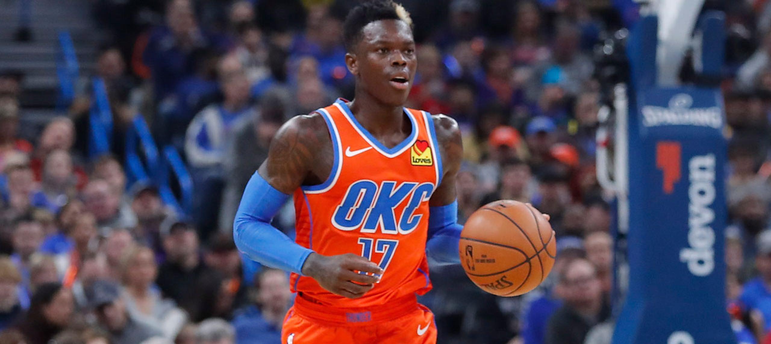 而法比奥精 而法比奥精