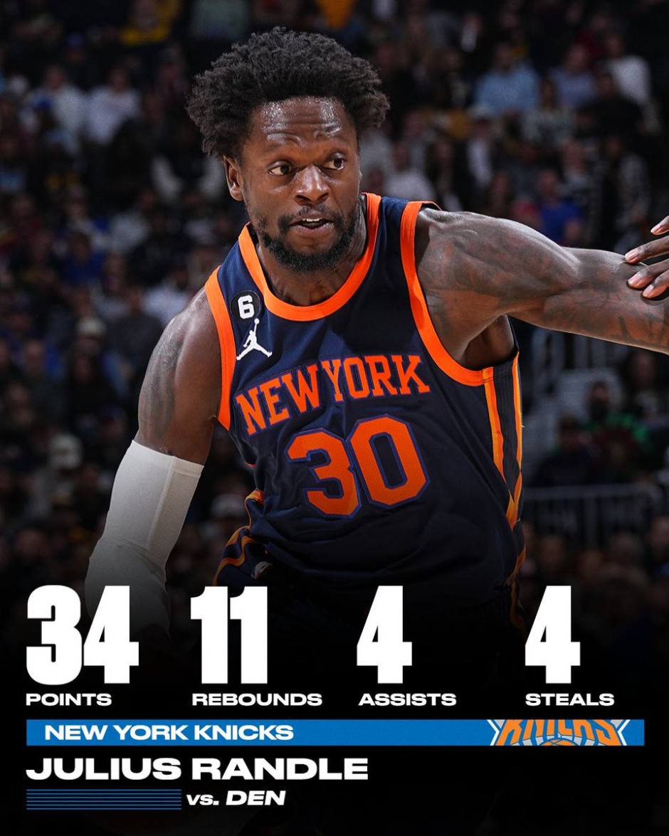 角度来看 角度来看