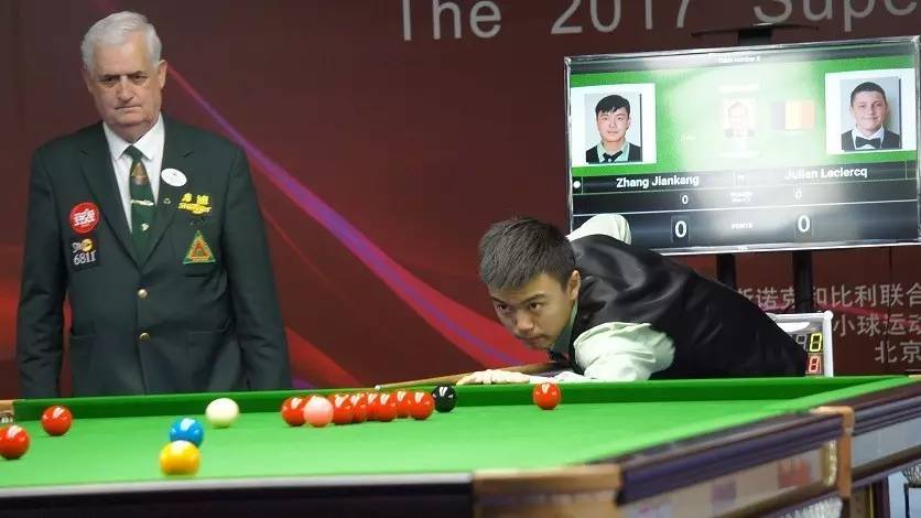 阿玛德的职 阿玛德的职