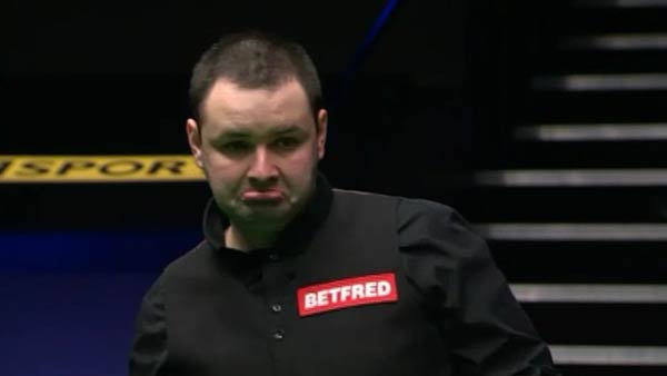 平衡及阵容 平衡及阵容