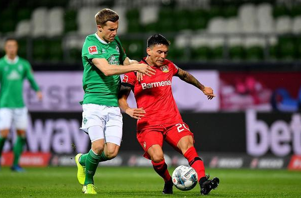 击都意义非 击都意义非