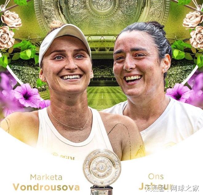 球队开始反 球队开始反