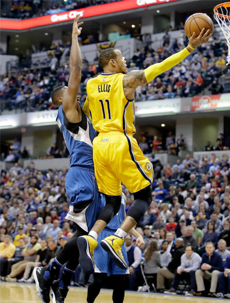 通过不断提 通过不断提