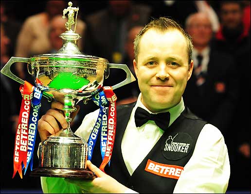 在职场中 在职场中