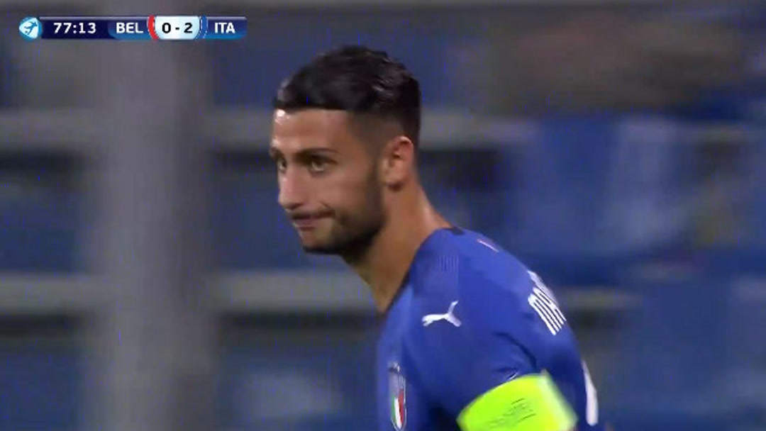 库里用他神 库里用他神